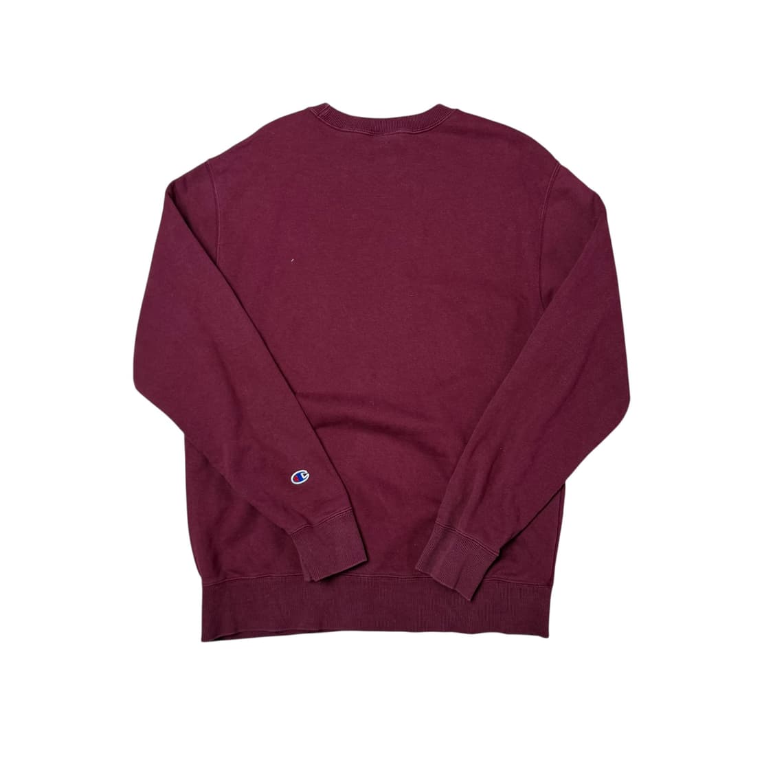 챔피온 켈리포니아 맨투맨  상품이미지3