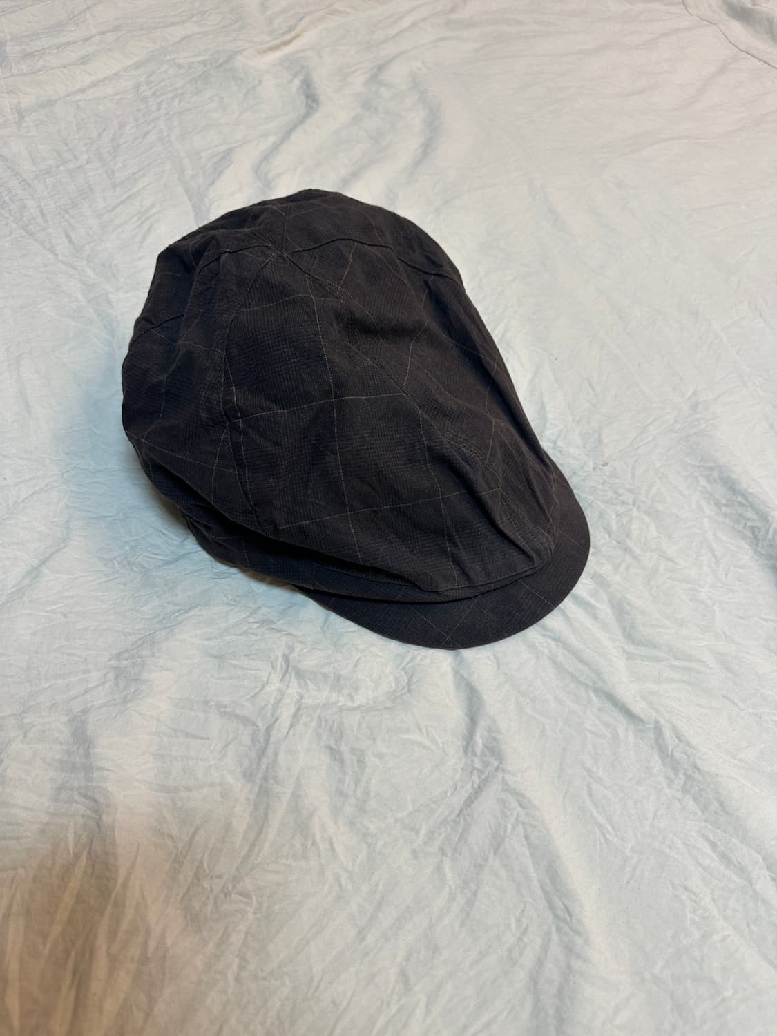 Ca4la 헌팅캡 상품이미지5