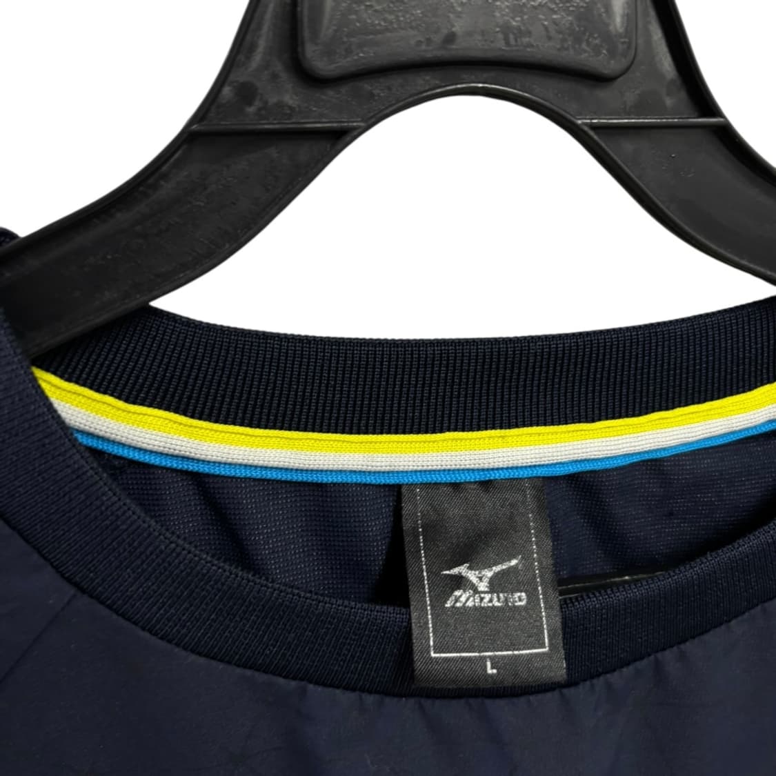 미즈노 웜업  상품이미지5