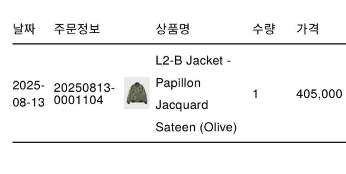 니들스 L2B L사이즈 상품이미지9