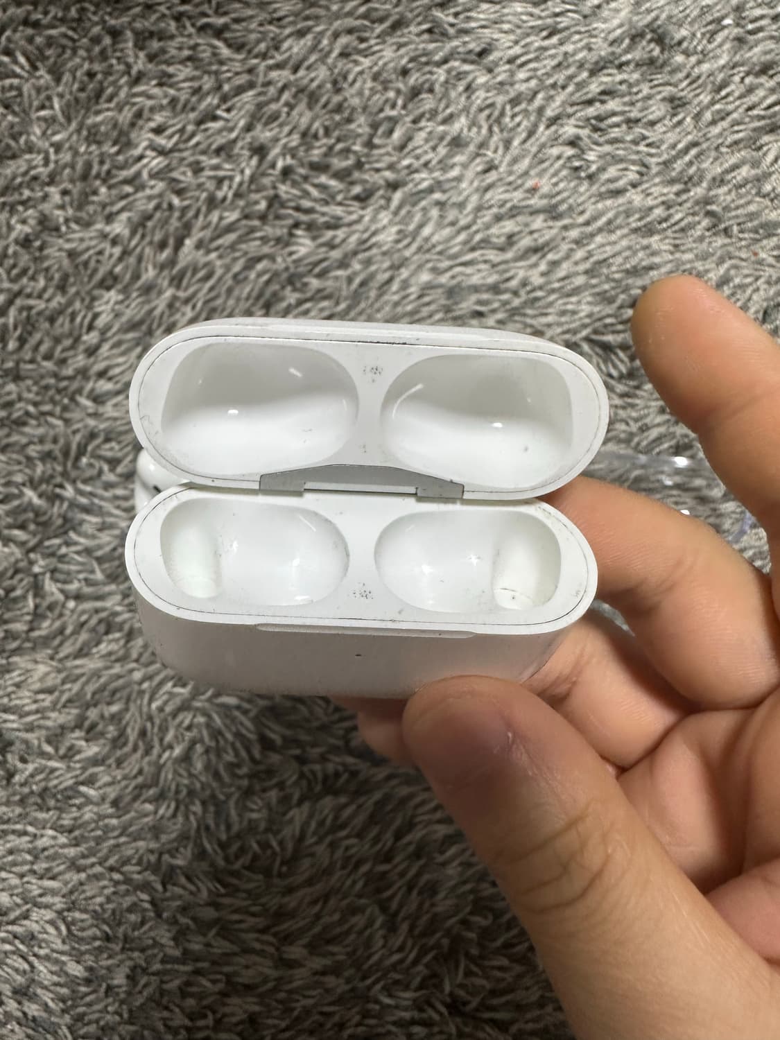 에어팟프로1세대  상품이미지2