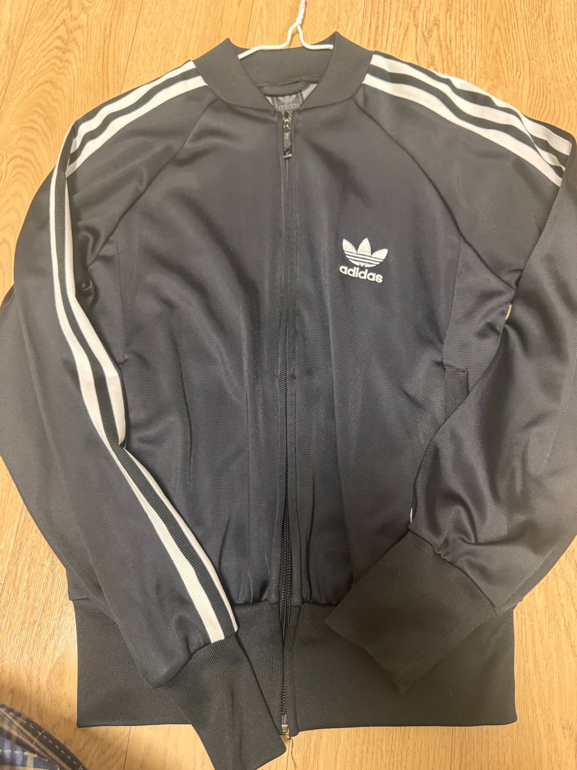 아디다스 져지 상품이미지1