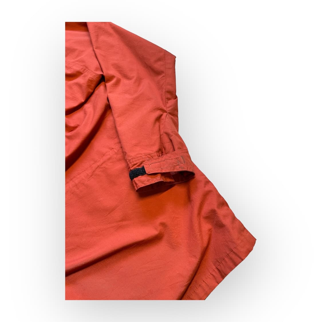 L)80's USA Frostline 마운틴 파카 상품이미지7