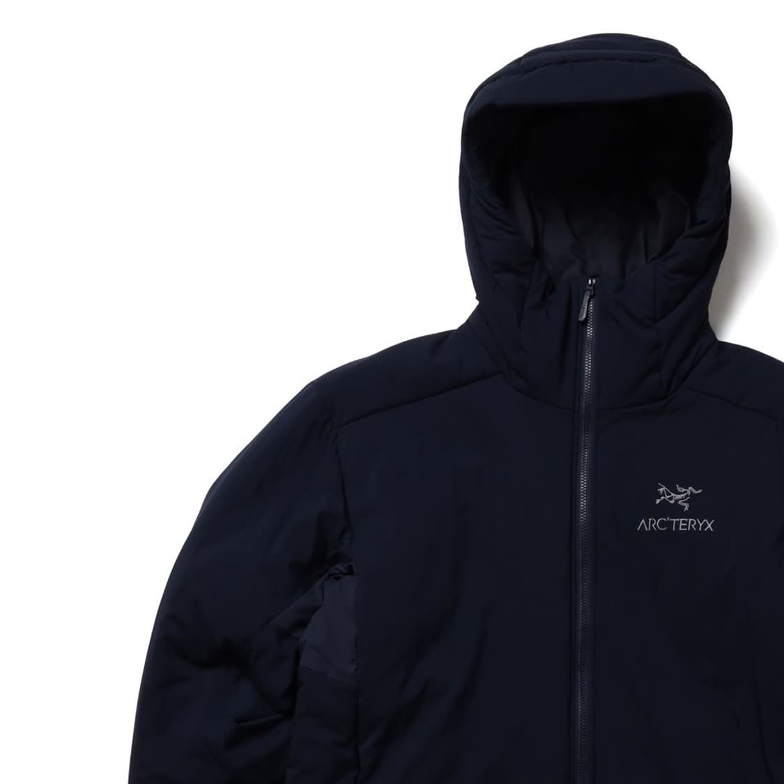 아크테릭스 Arc'teryx Atom AR Hoody   상품이미지3