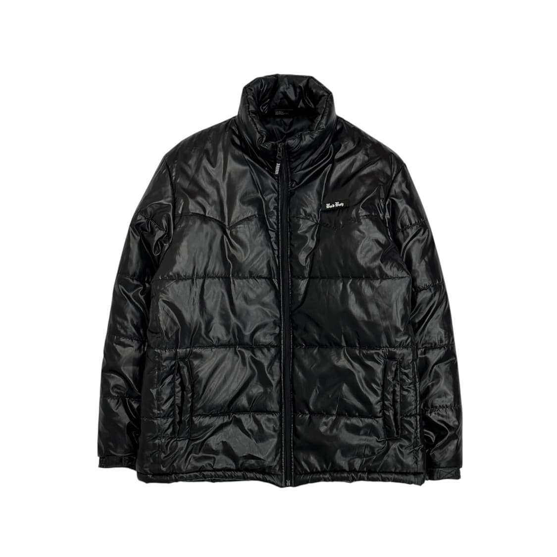 Bad Boy 상품이미지4