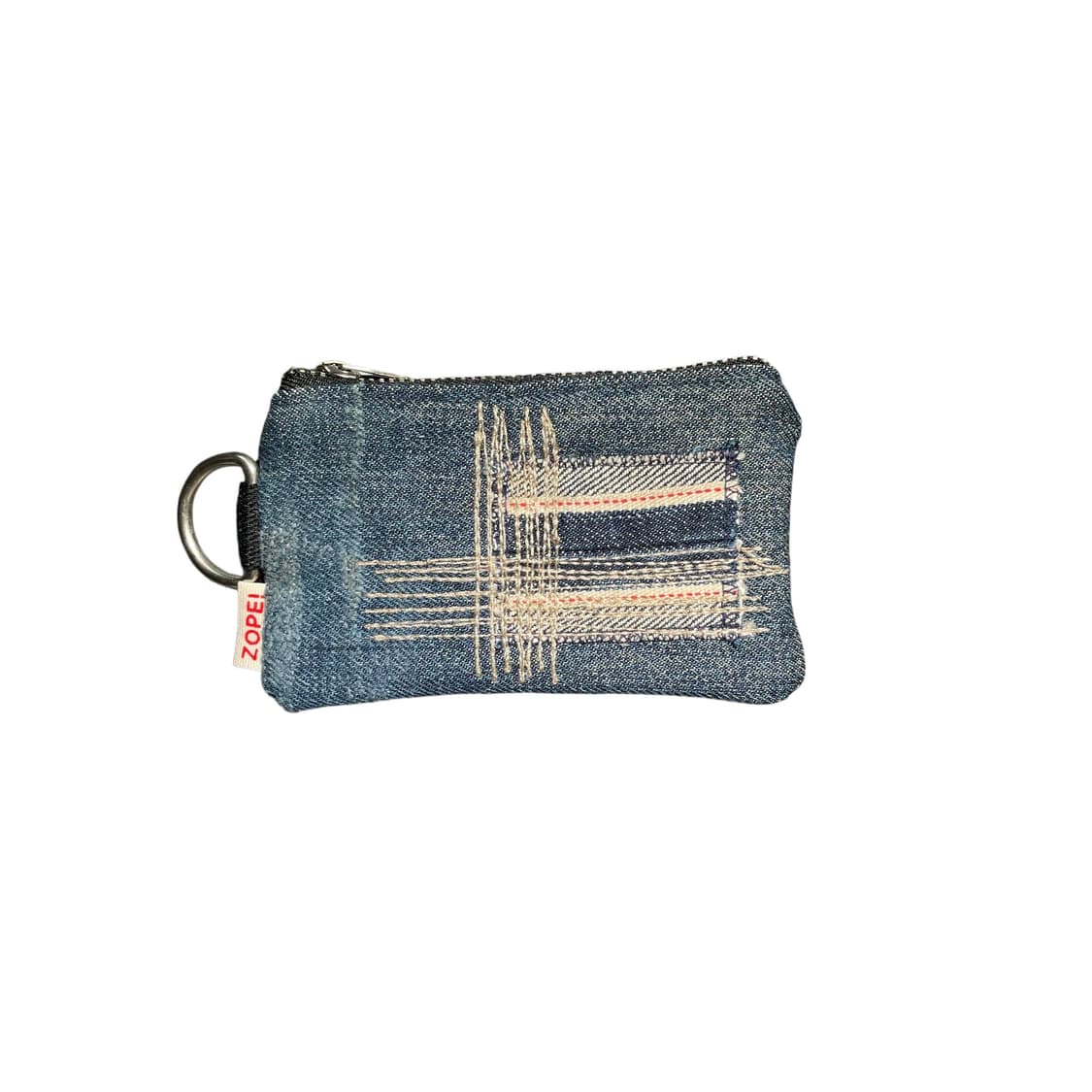 CLONE POCKET NO.410 상품이미지1