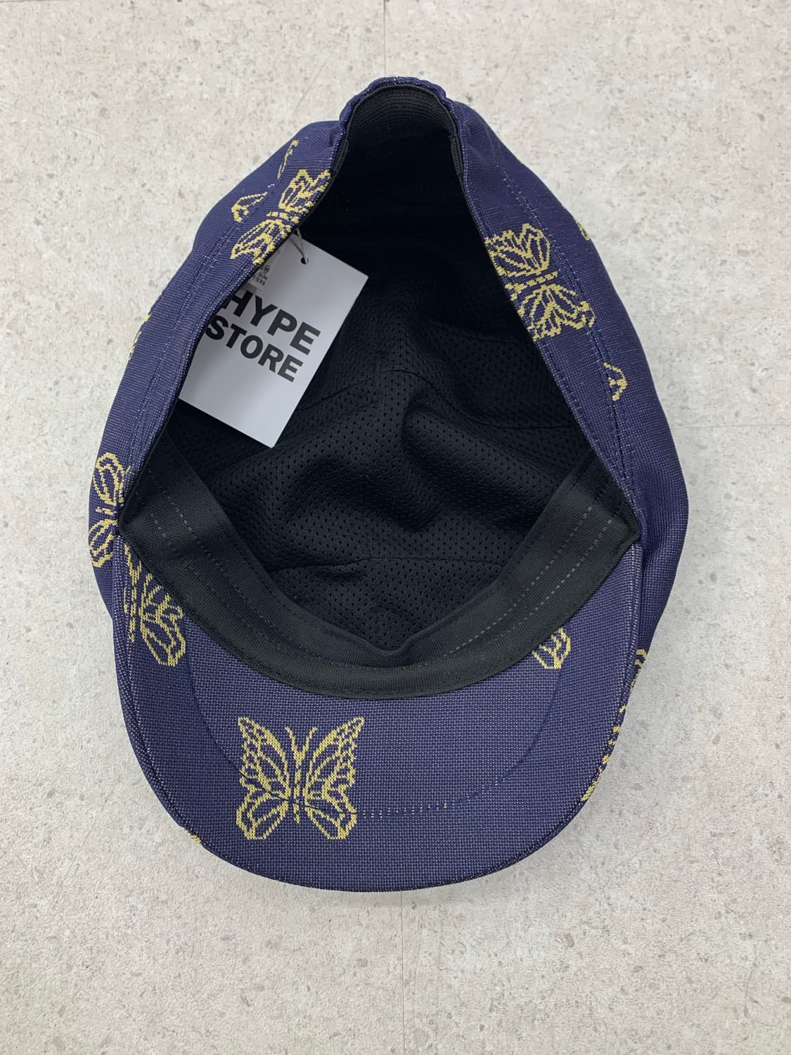 Needls 니들스 헌팅캡 상품이미지6