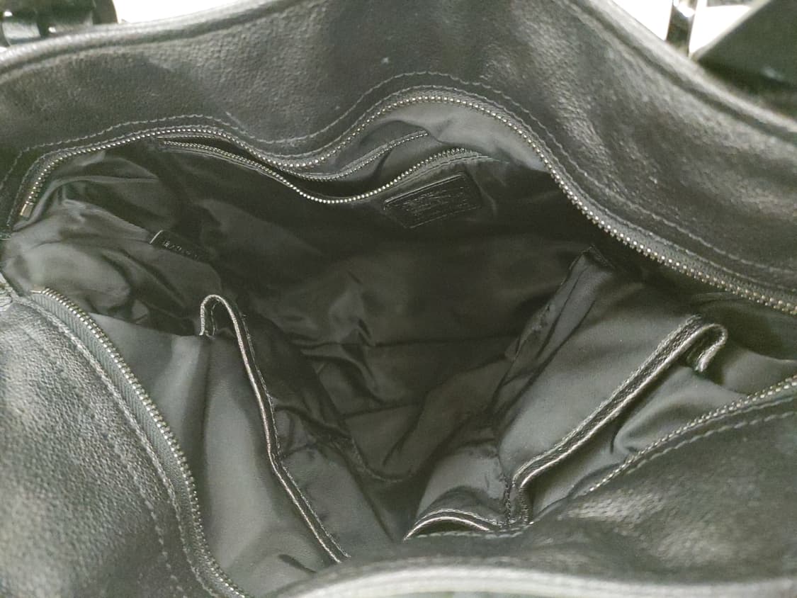 버버리 가방 상품이미지3