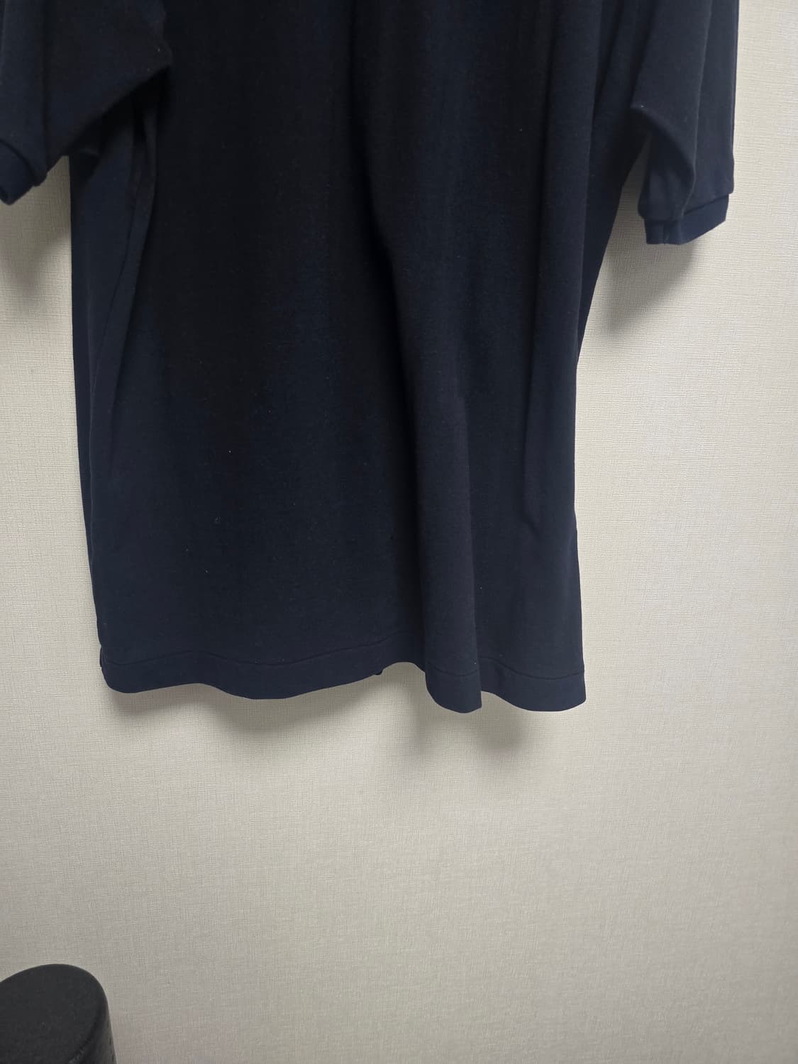 나나미카 폴로 피케 xl 상품이미지4