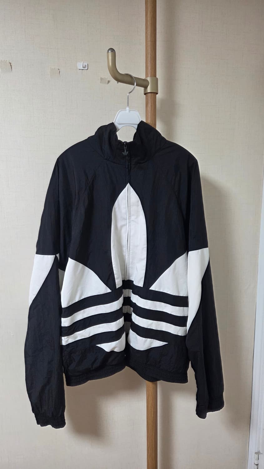 아디다스 나이키 바람막이 4종 상품이미지2