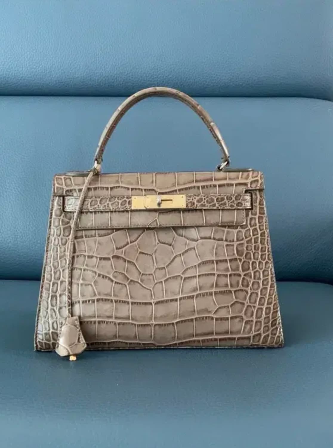 부티 토트백  상품이미지1