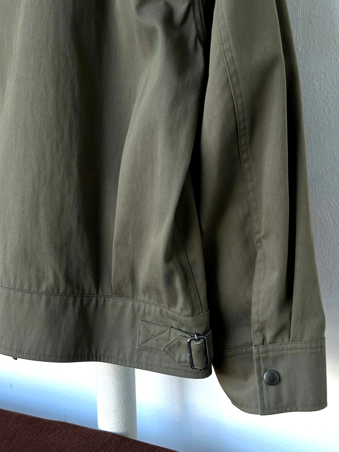 MHL. 상품이미지10