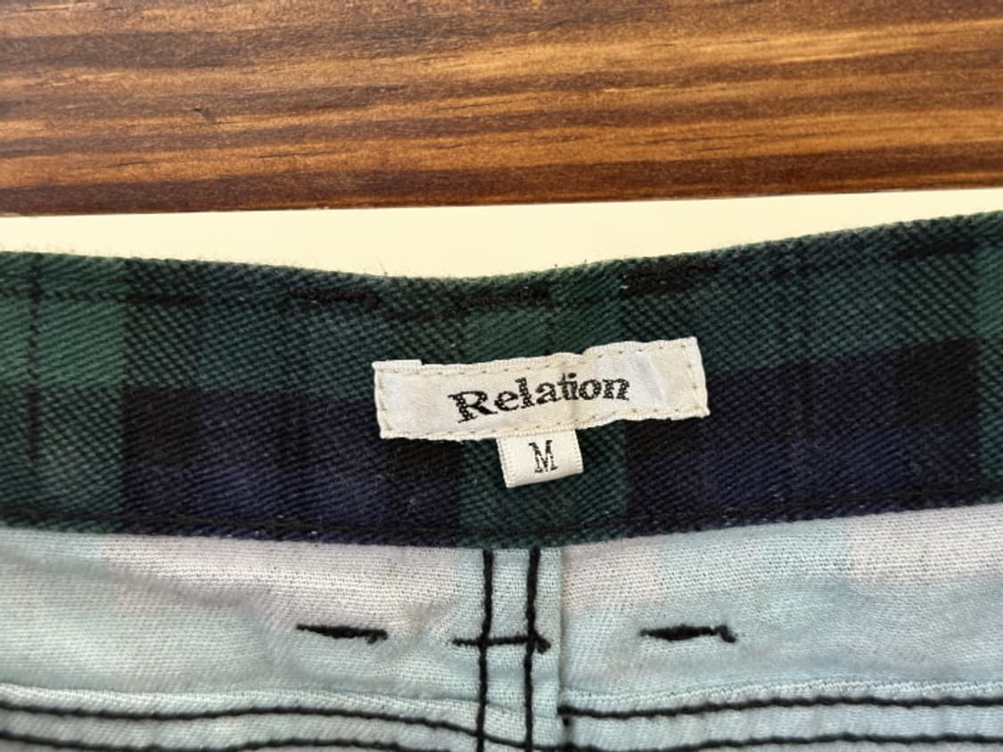 RELATION (28) 상품이미지8