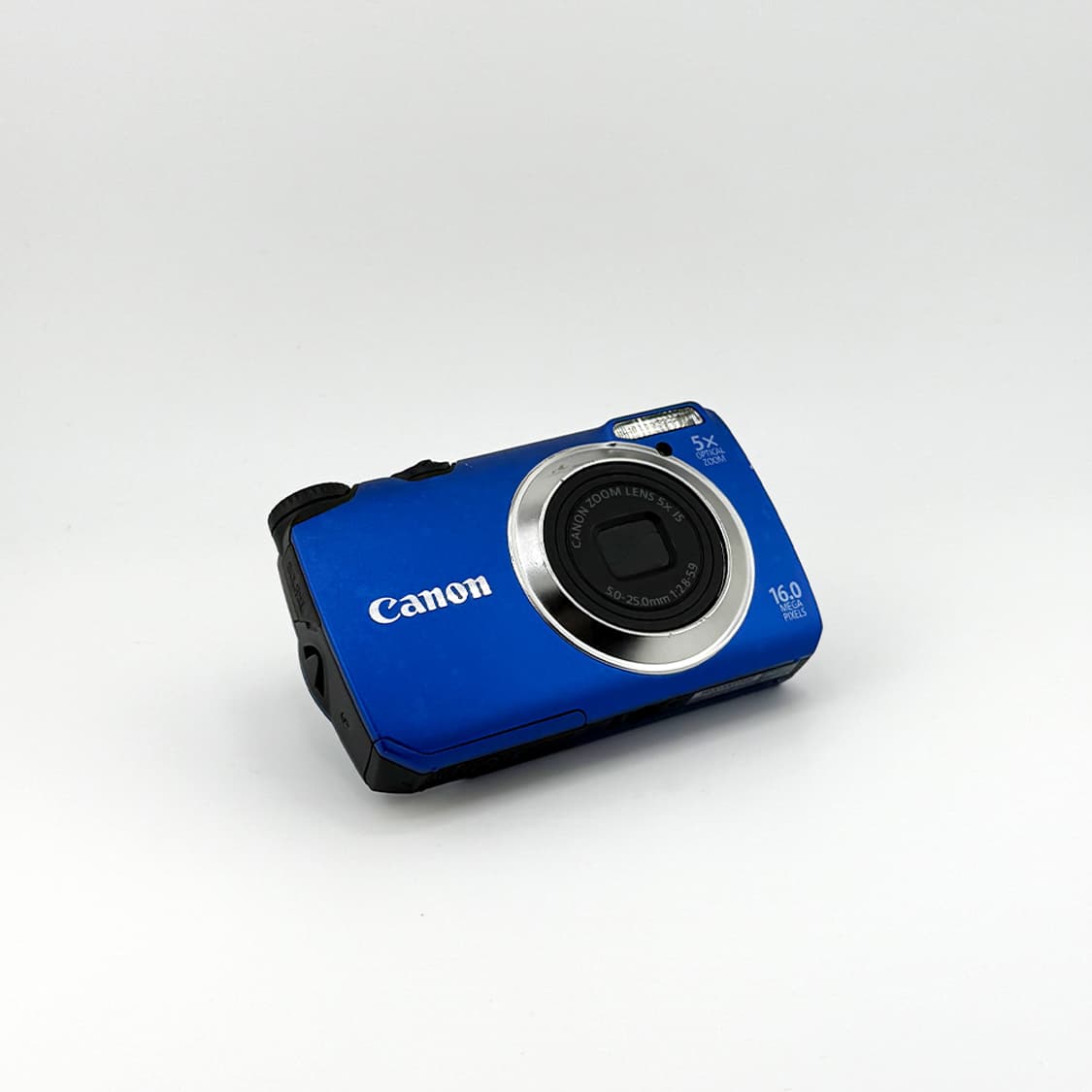 [NEW] CANON 캐논 A3300 레트로 디지털 카메라 상품이미지7