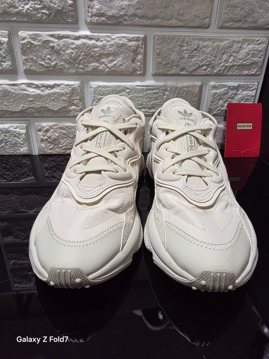 아디다스 오즈위고 [270mm] 상품이미지2