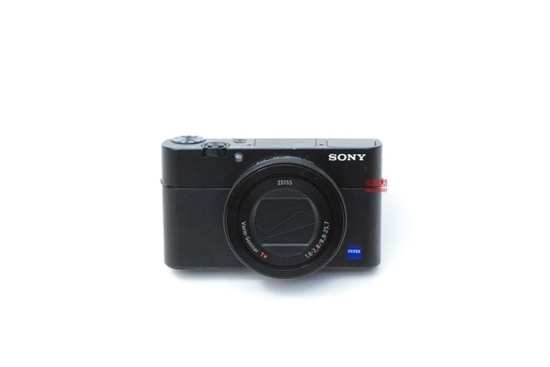 소니 rx100m5 삽니자 상품이미지1