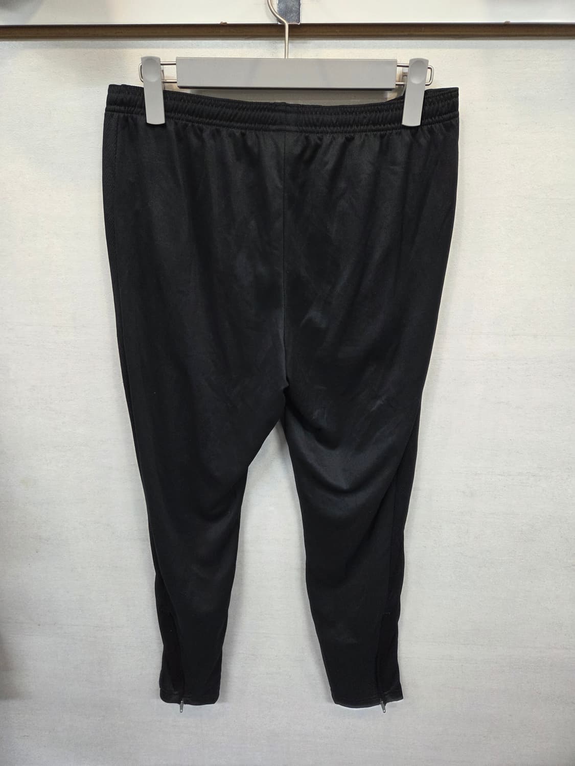 나이키 드라이핏 아카데미 빅스우시 축구팬츠 xl 상품이미지2