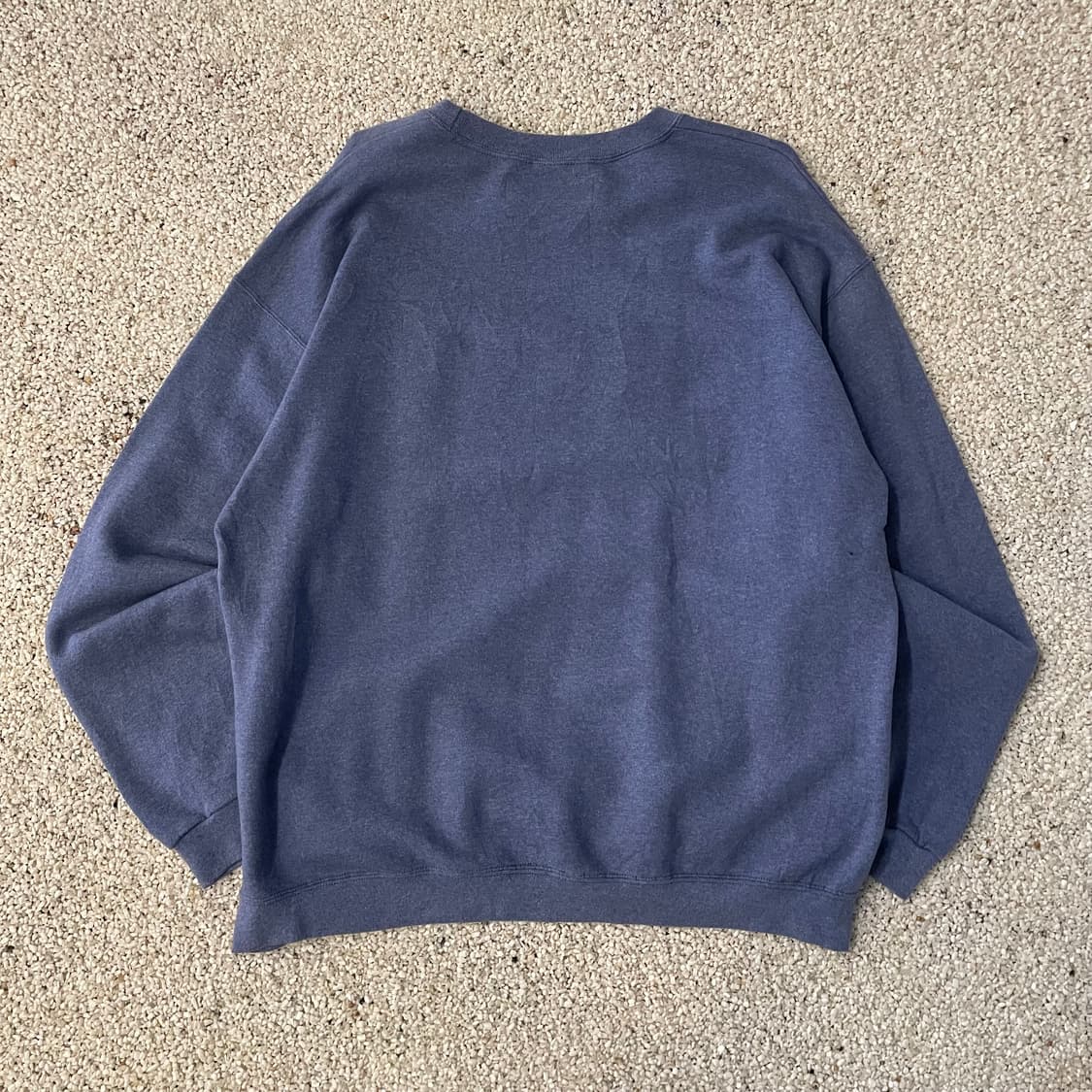 입생로랑 맨투맨 ⭐️973 상품이미지4