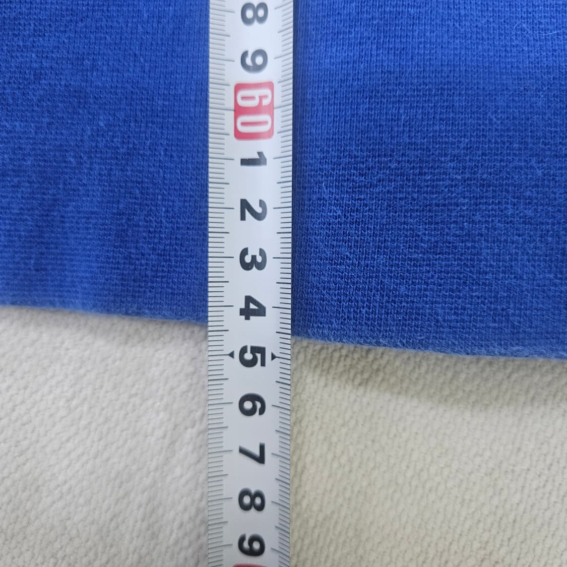 XL 나이키 화이트로고 후드티 0303Y 상품이미지6