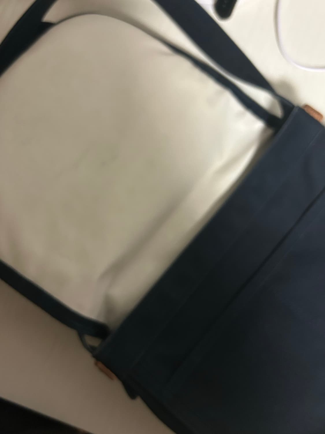 요시다 포터 크로스백 상품이미지3