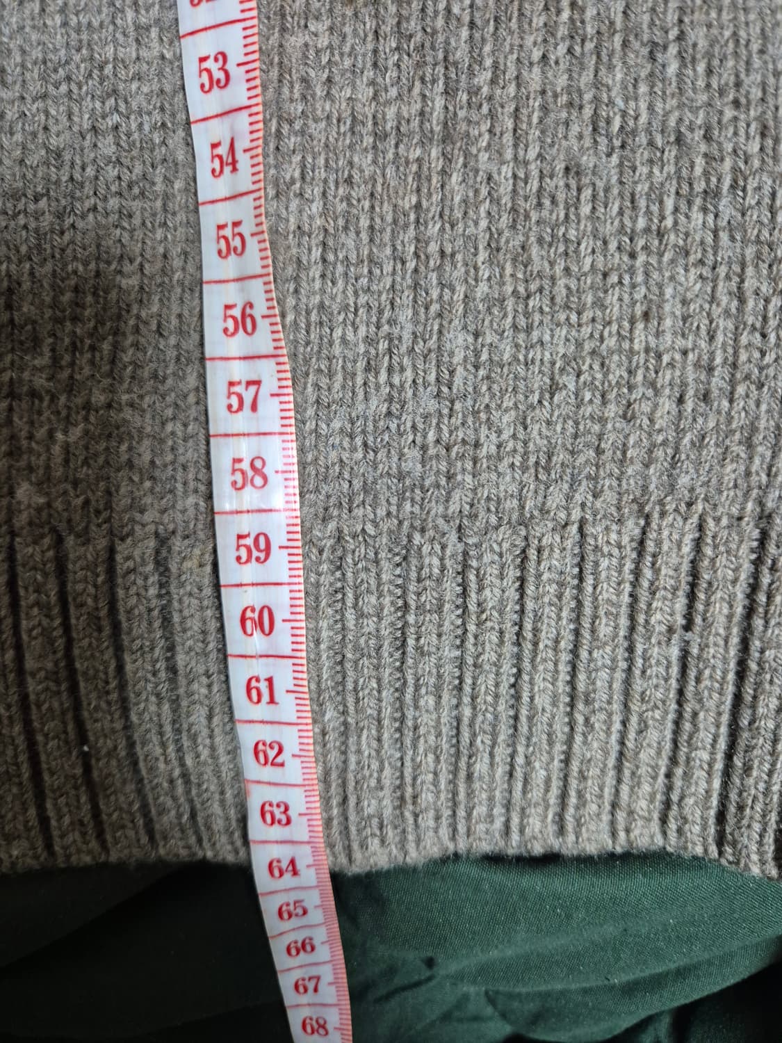 띠어리 상품이미지4