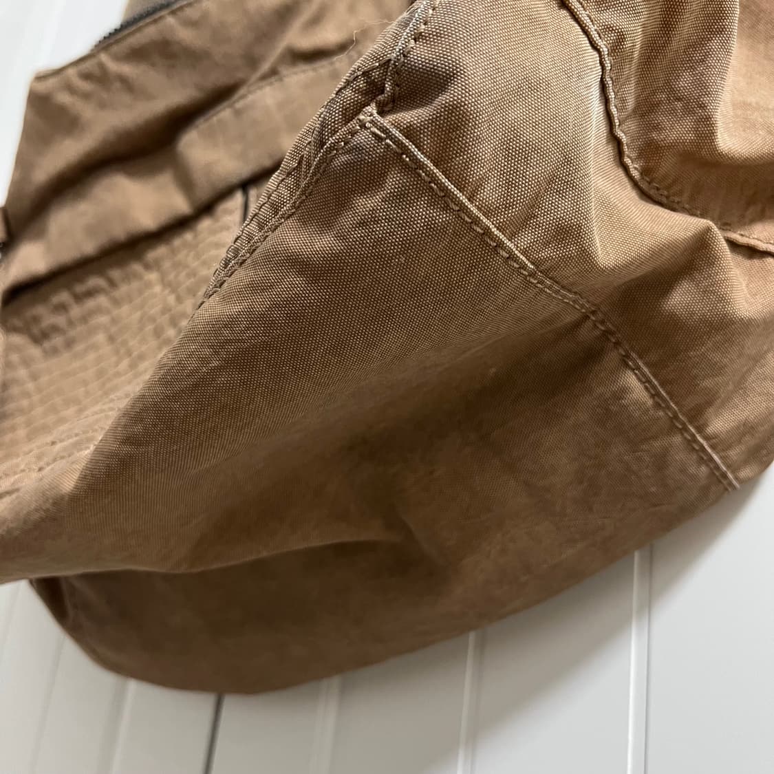 shoulder bag 상품이미지7