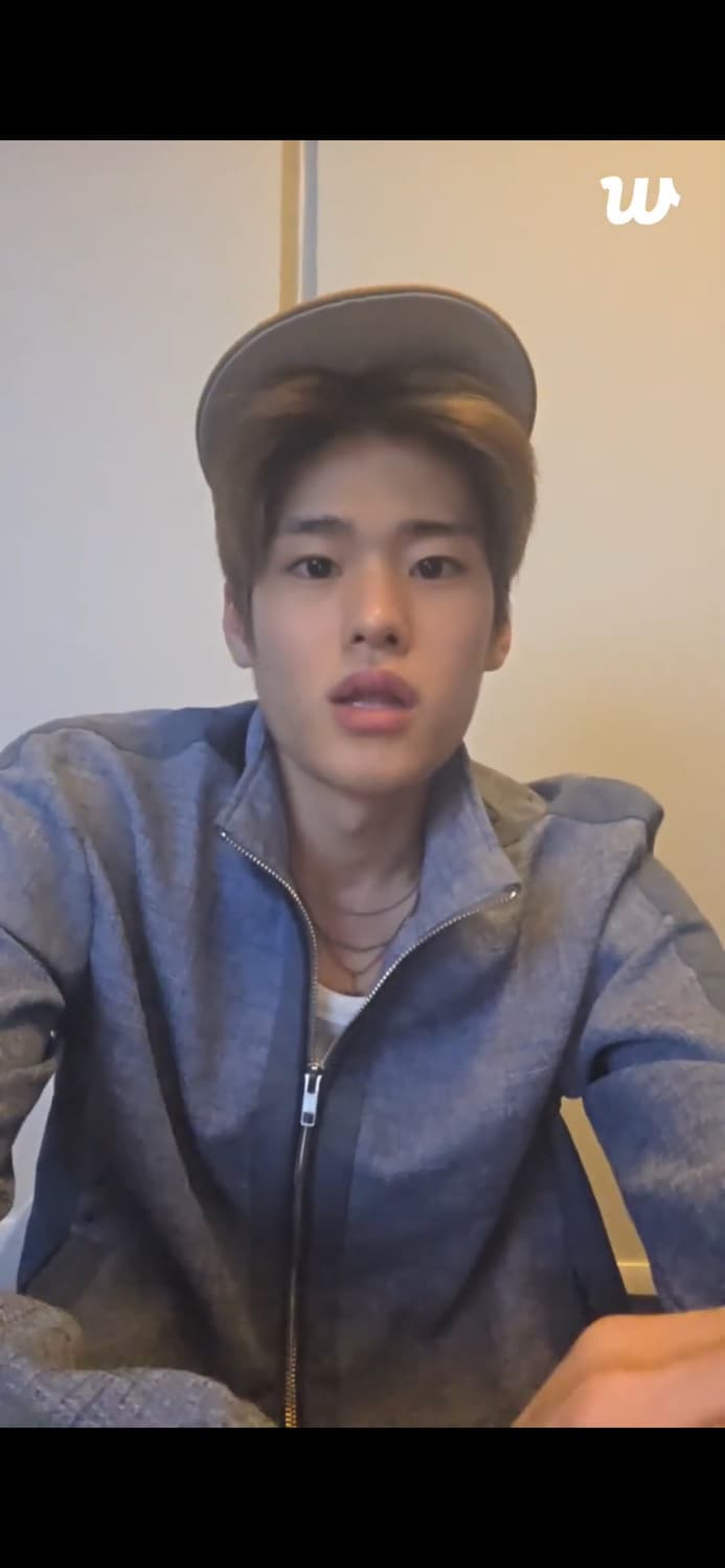 xlim 져지 라이즈 소희 착용 2size 상품이미지1