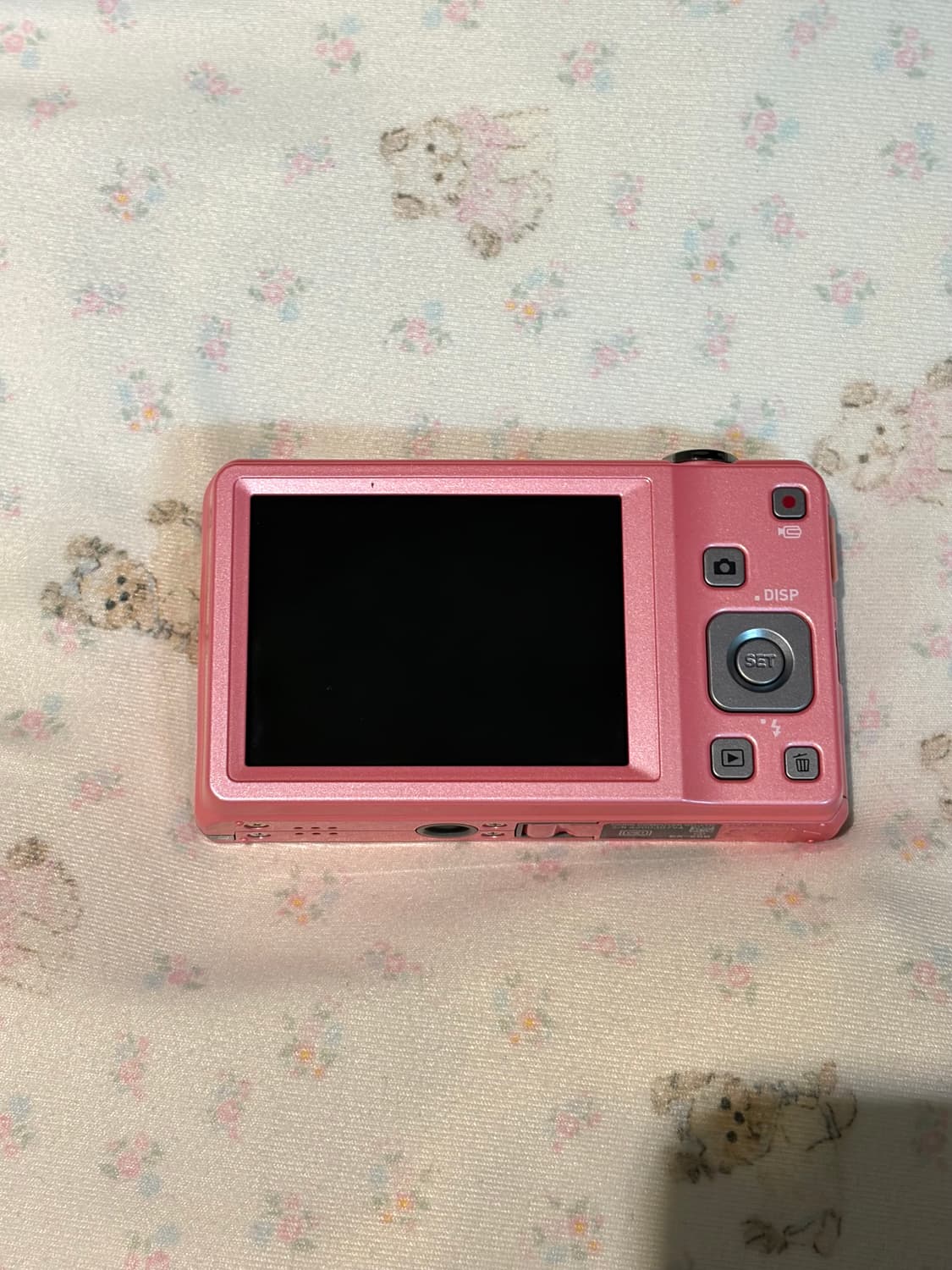 극미품🎀CASIO EXLIM ZS6 상품이미지2