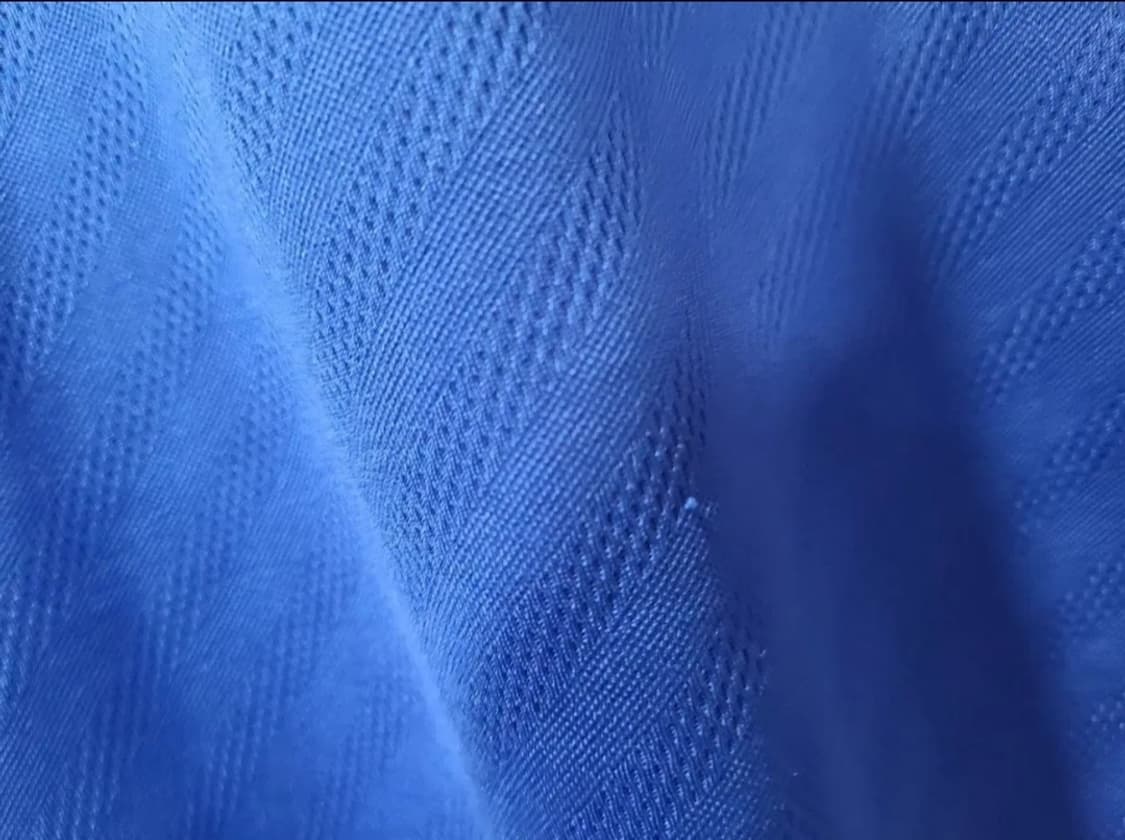 아디다스 12 13 첼시 올드레플 축구져지 상품이미지8