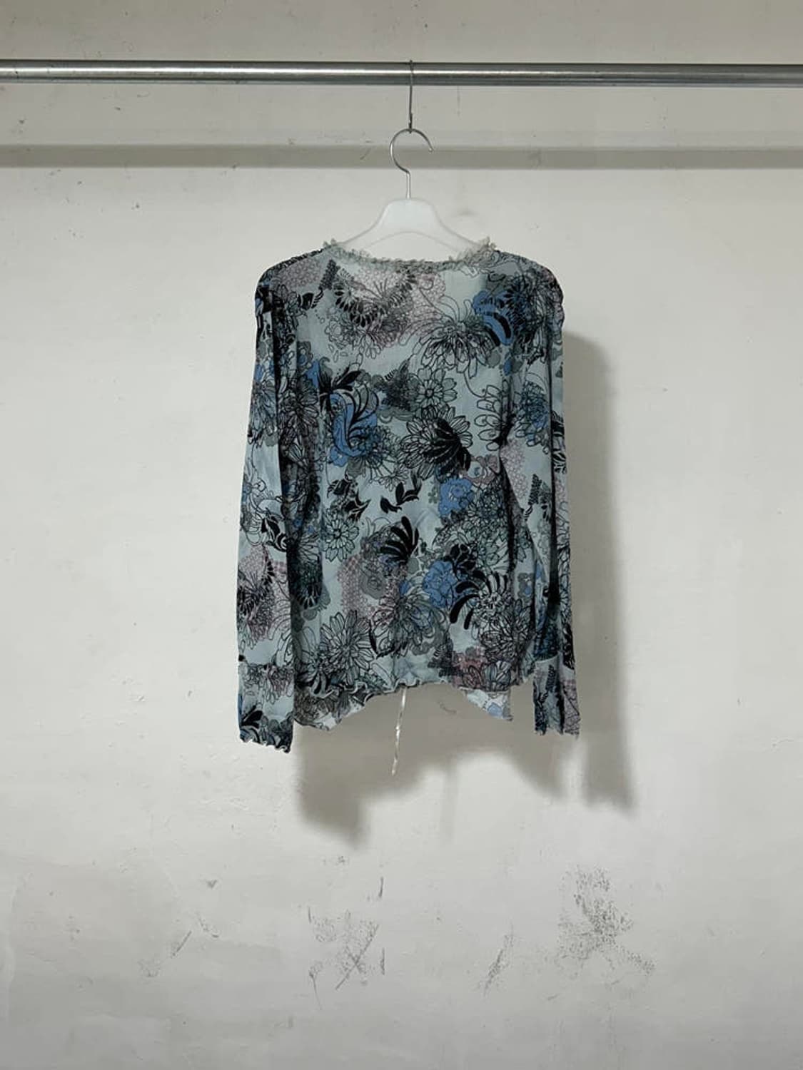 vtg top 상품이미지5