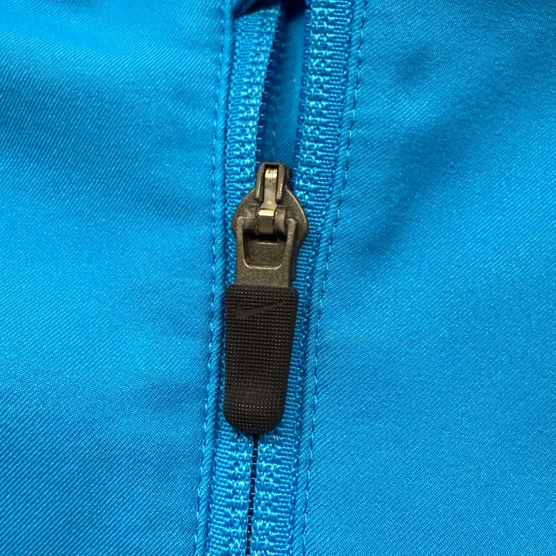 [정품/L] 나이키 대한민국 축구 국가대표팀 트랙 자켓 b19 상품이미지9