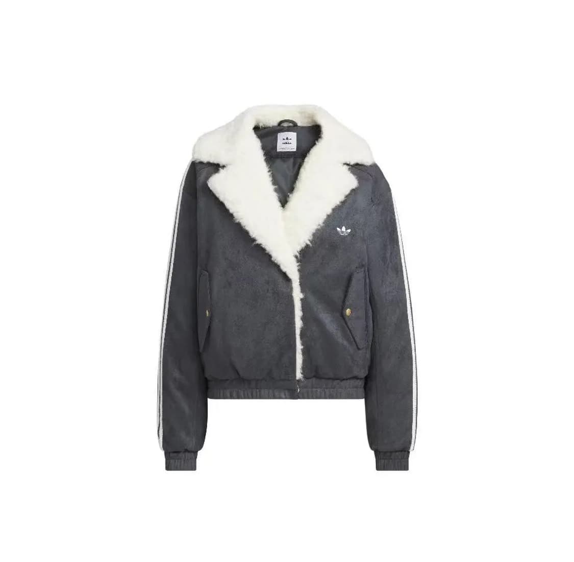 2XL 삽니다 구해요 구매글 아디다스 jl8438  상품이미지1