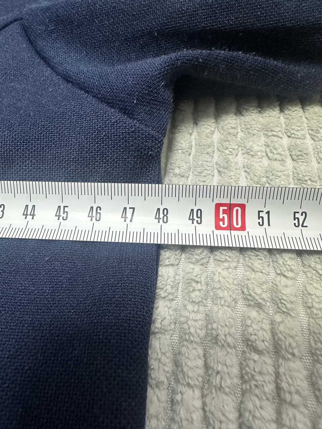 아디다스 유로파 져지 상품이미지7