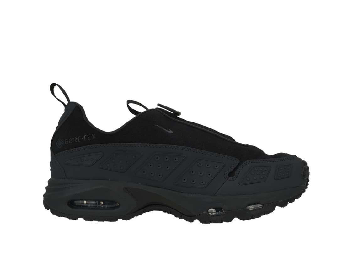 [W290] 나이키 SNDR 고어텍스  상품이미지1