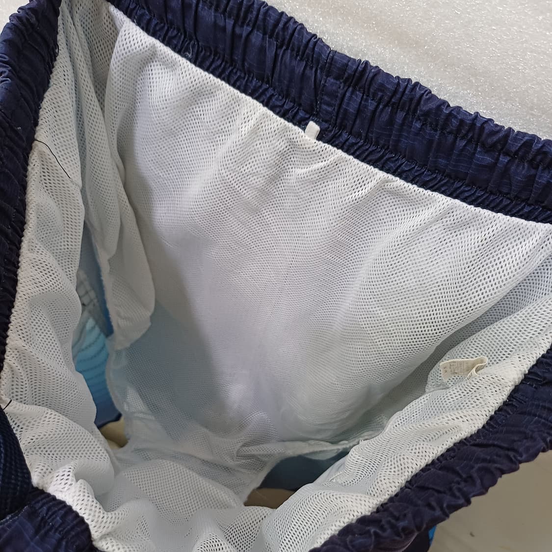 피에르가르뎅 남성 XL 비치 반바지 물놀이 수영복 워터파크 사랑봉봉 상품이미지3