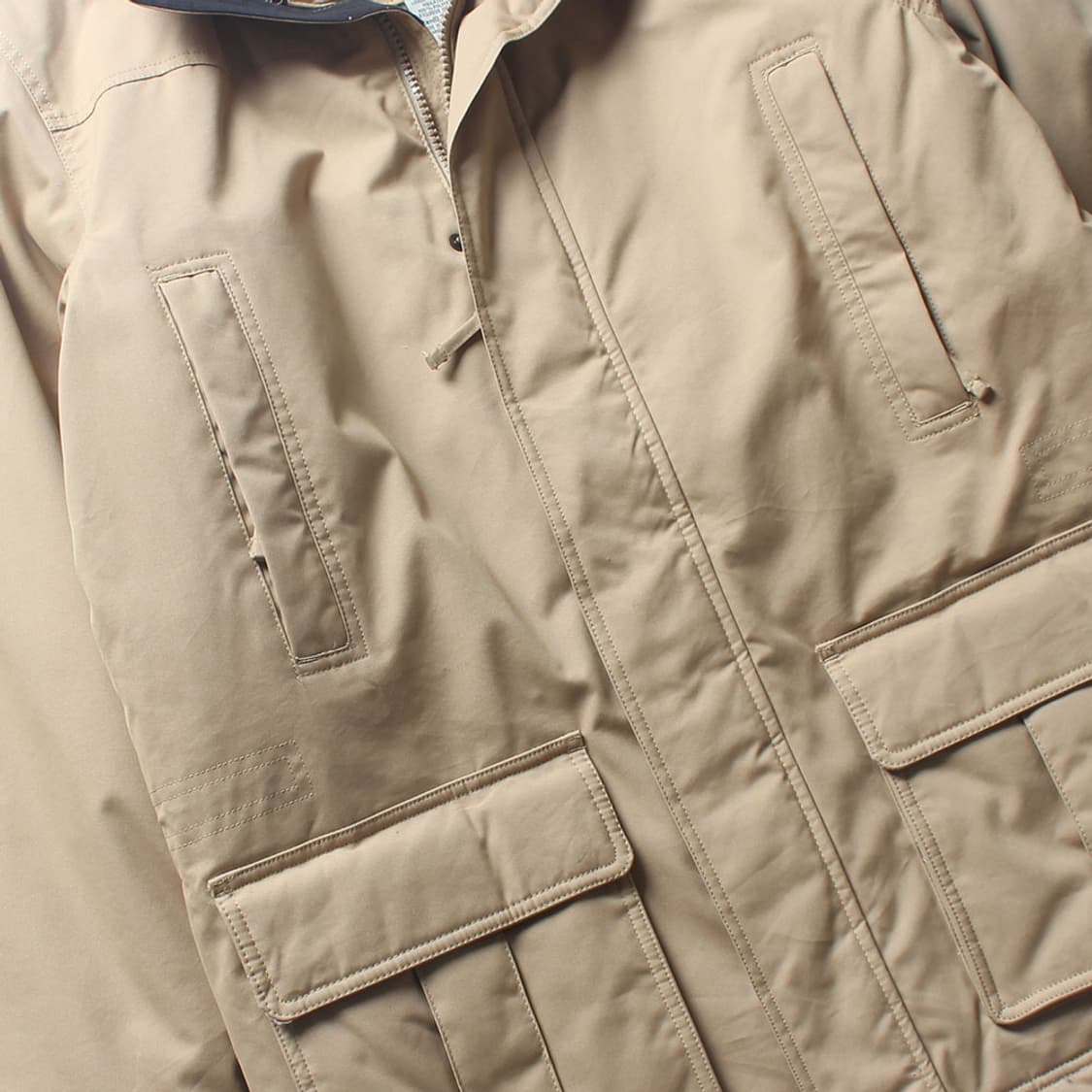 엘엘빈 점퍼_2692 상품이미지5