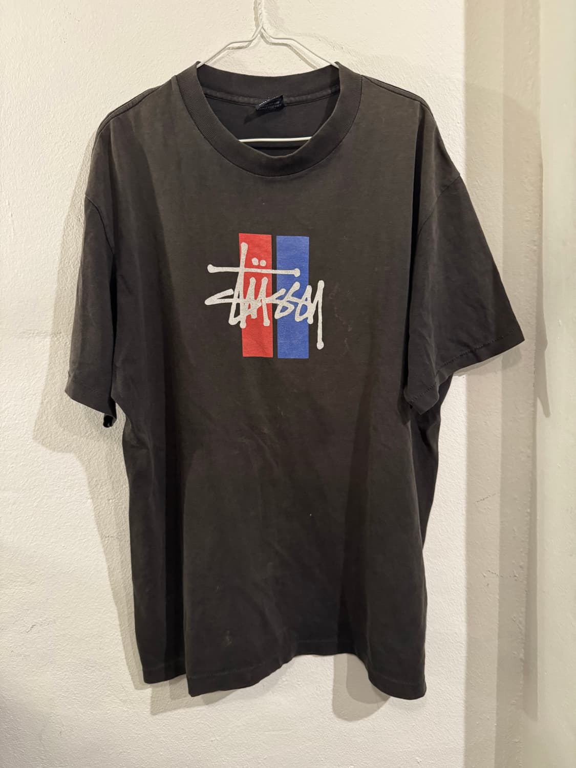 90s 상품이미지1