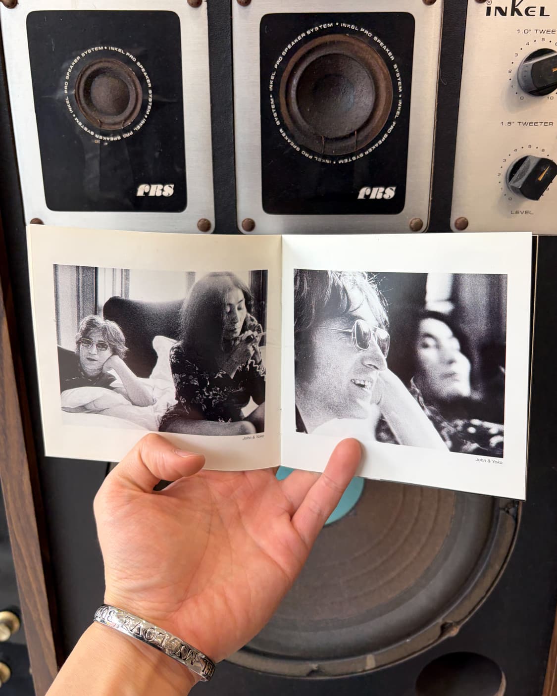 John Lennon 상품이미지2