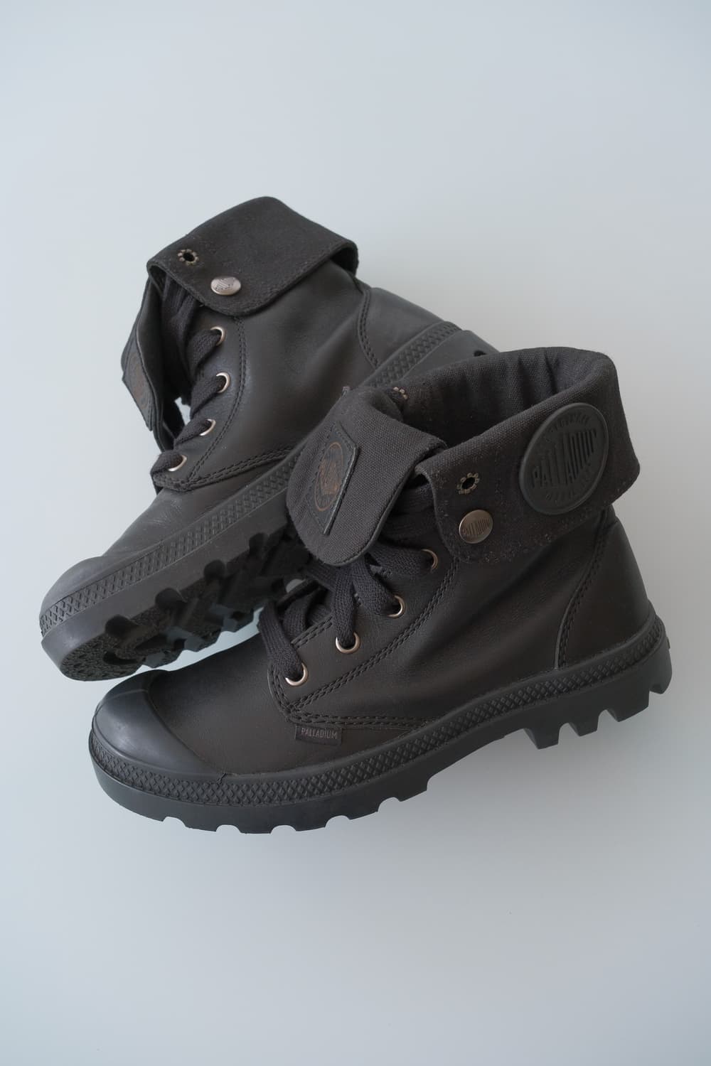 PALLADIUM BAGGY 상품이미지6