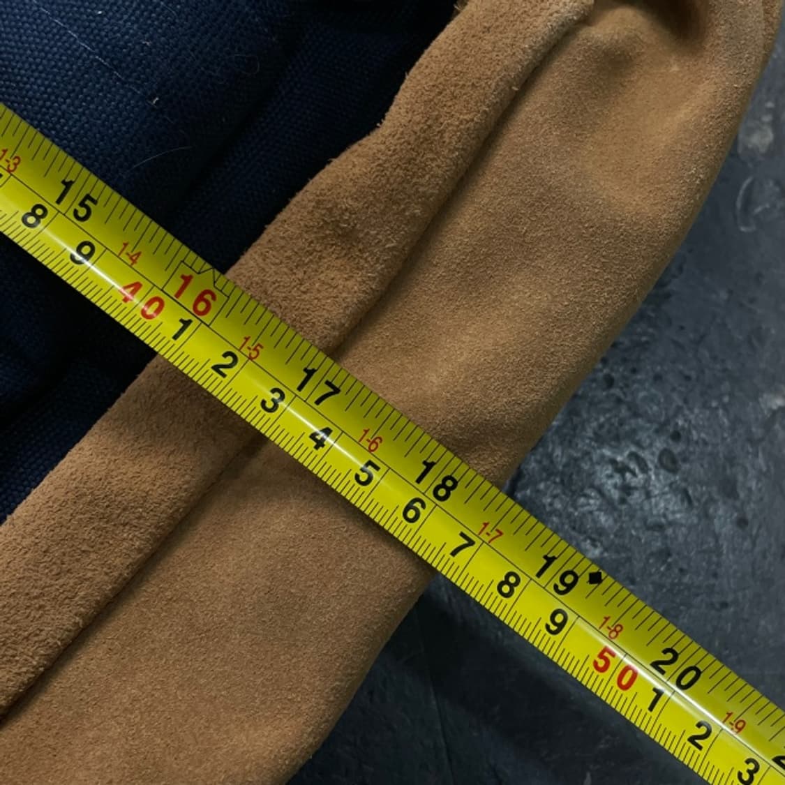 반스 백팩 상품이미지7