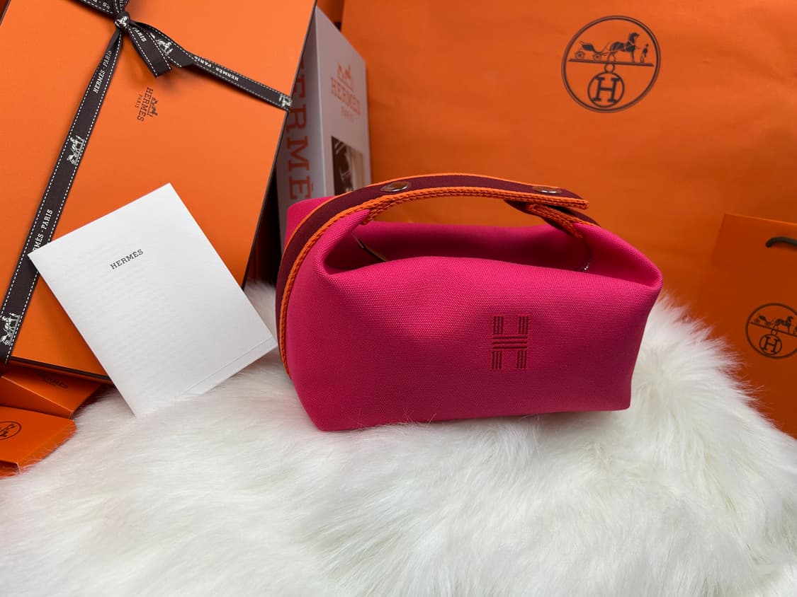 에르메스 브리드어브렉 히비스커스컬러 상품이미지1