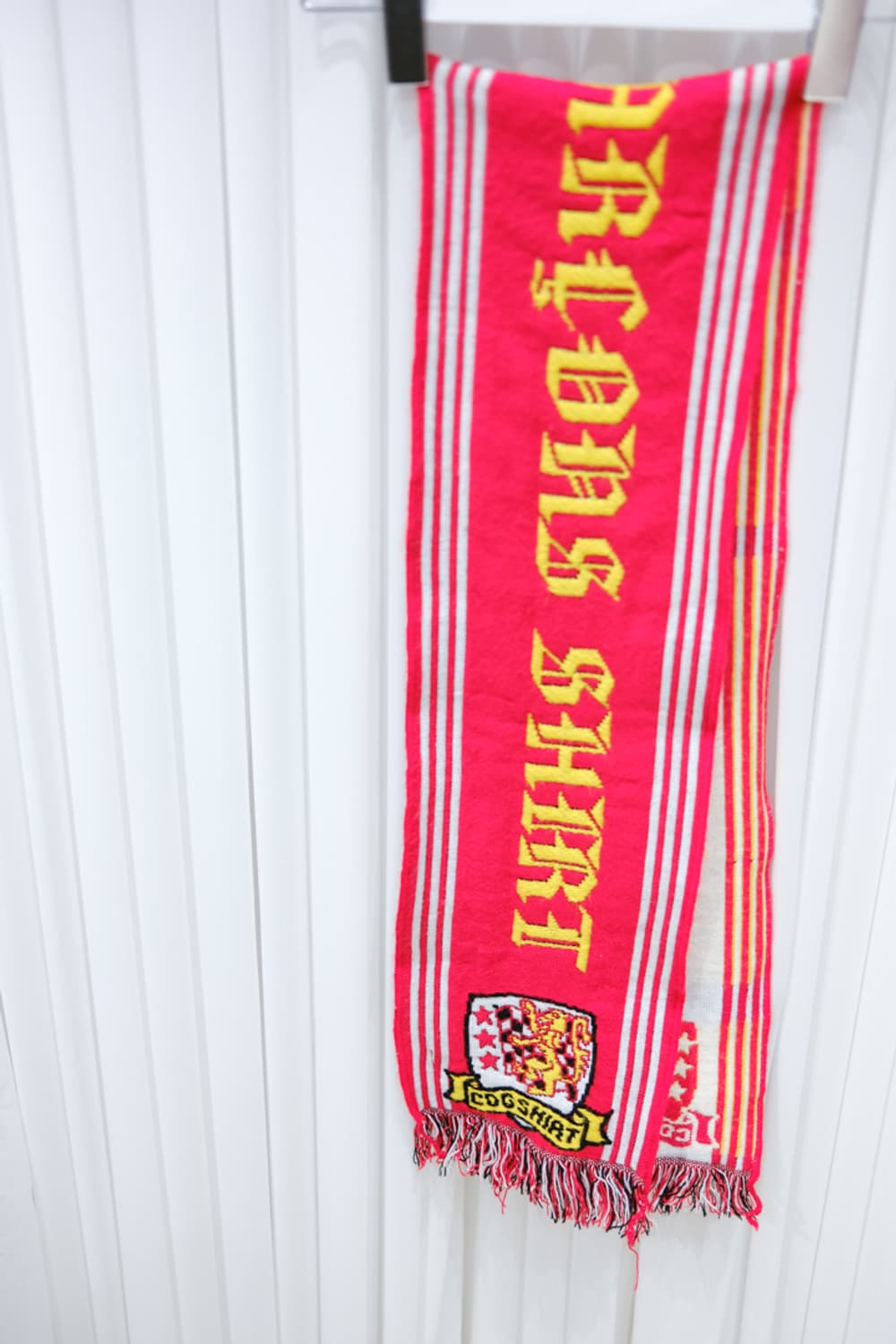 Comme des Garçons 상품이미지5