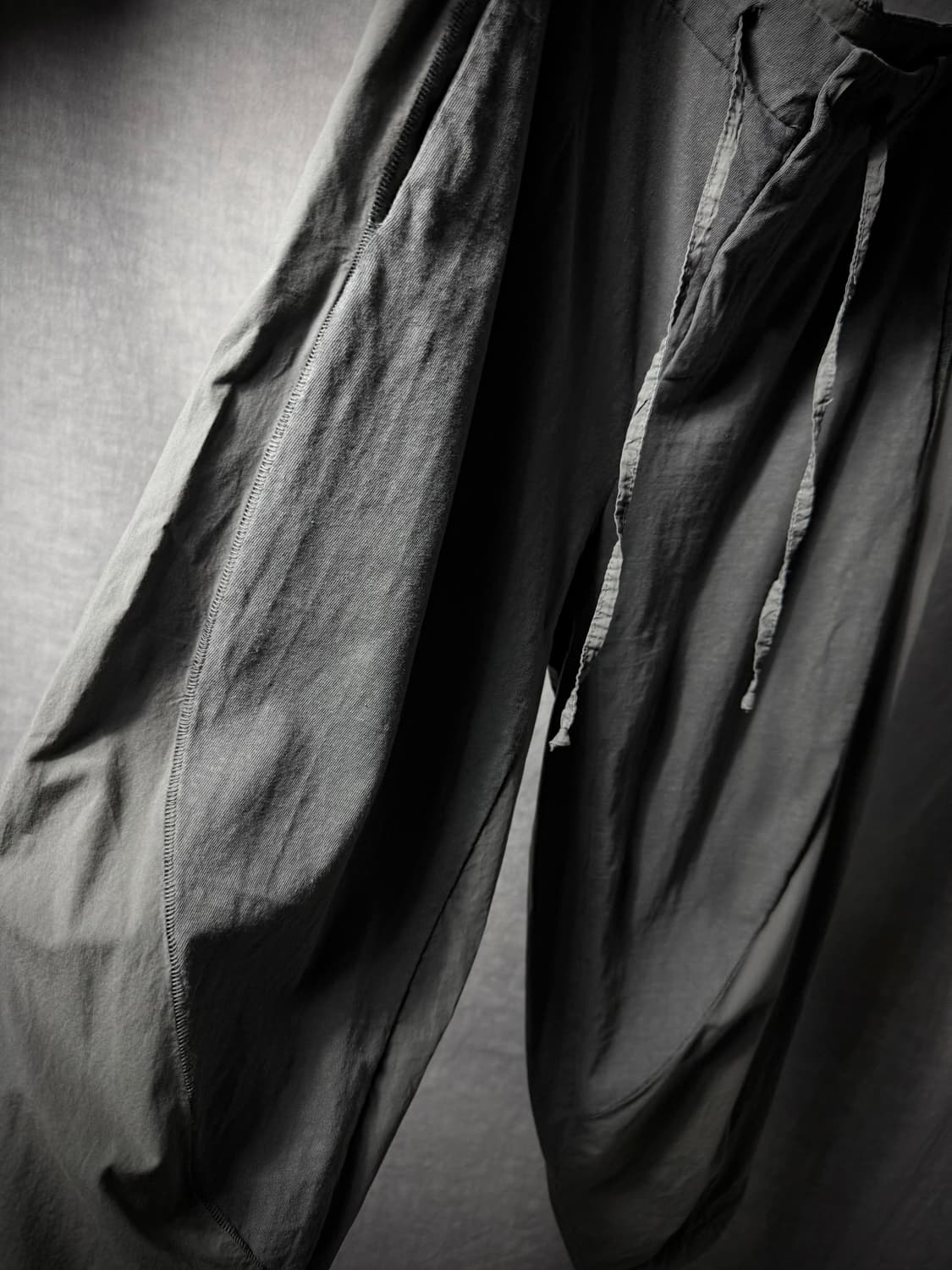 TRANSIT PAR SUCH Pants 상품이미지3