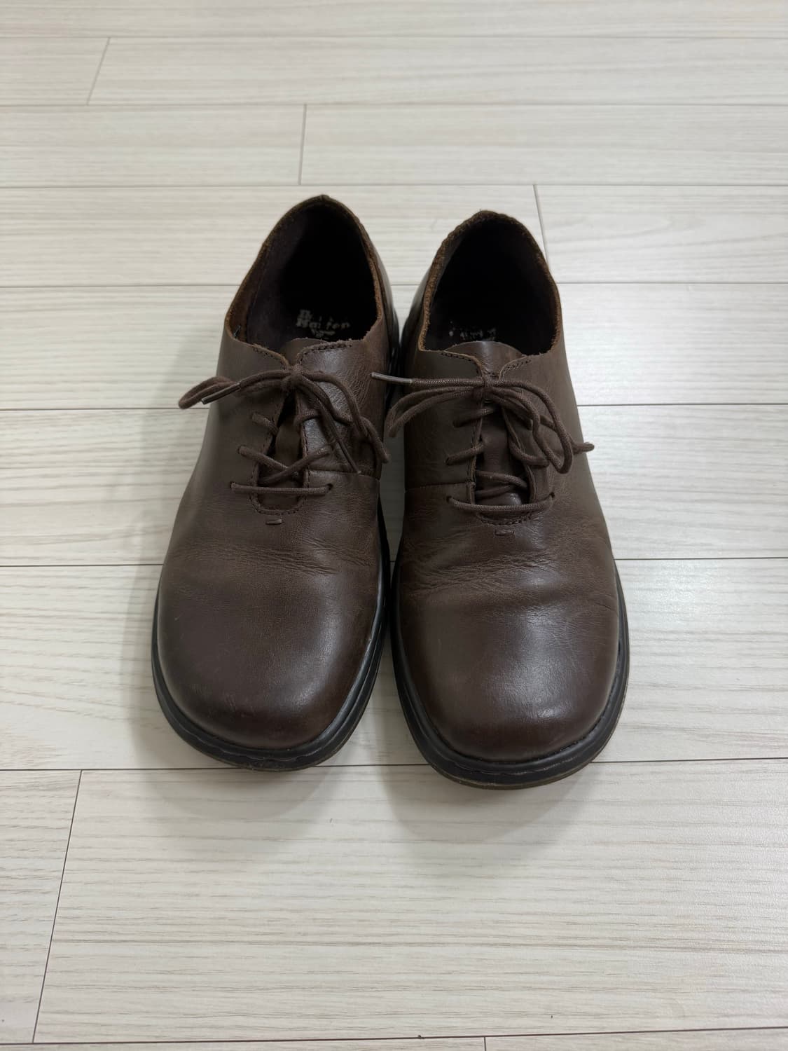 닥터마틴 페트리샤 로리240 상품이미지1