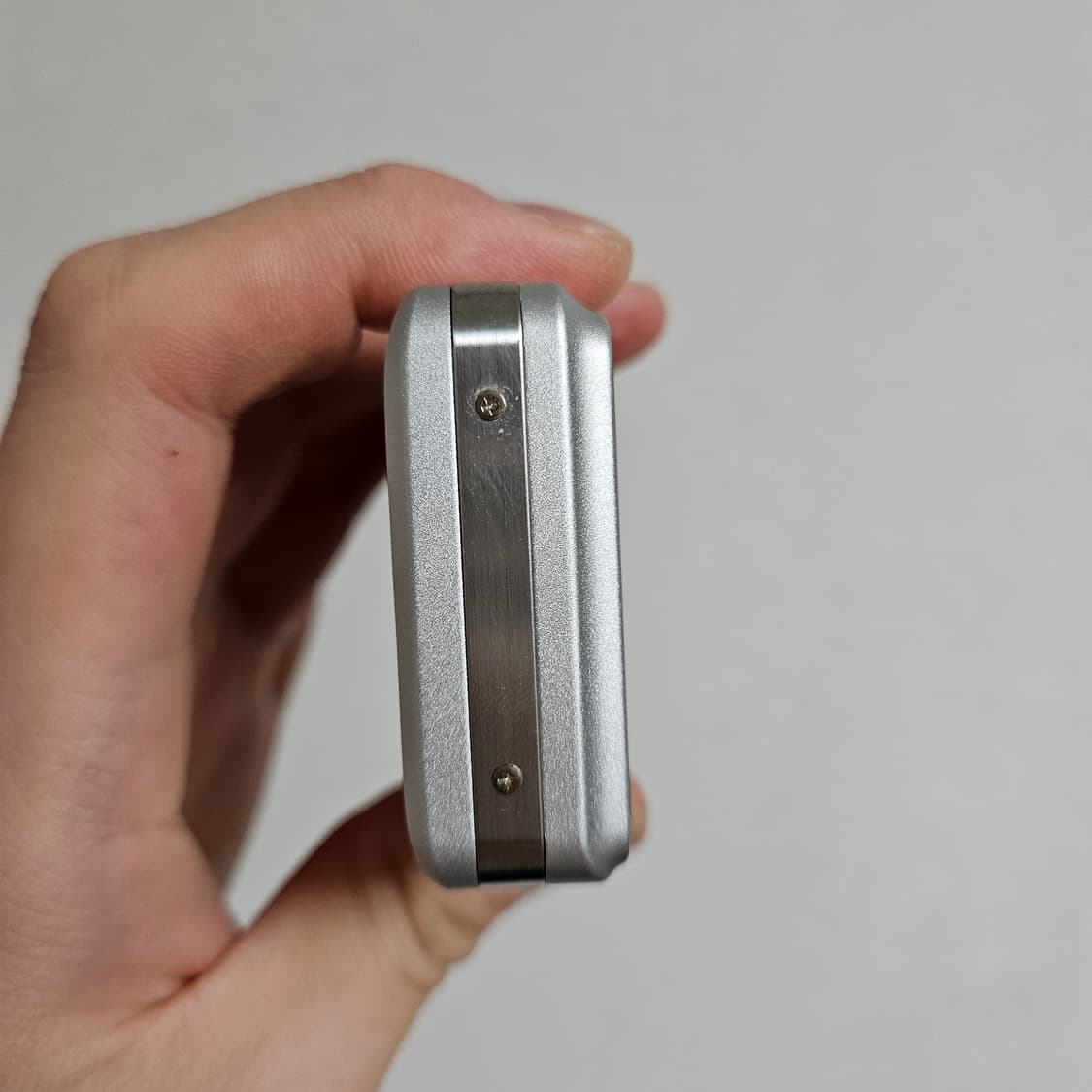 (카리나, 토모토모 디카) 카시오 엑슬림 EX-Z80 상품이미지6