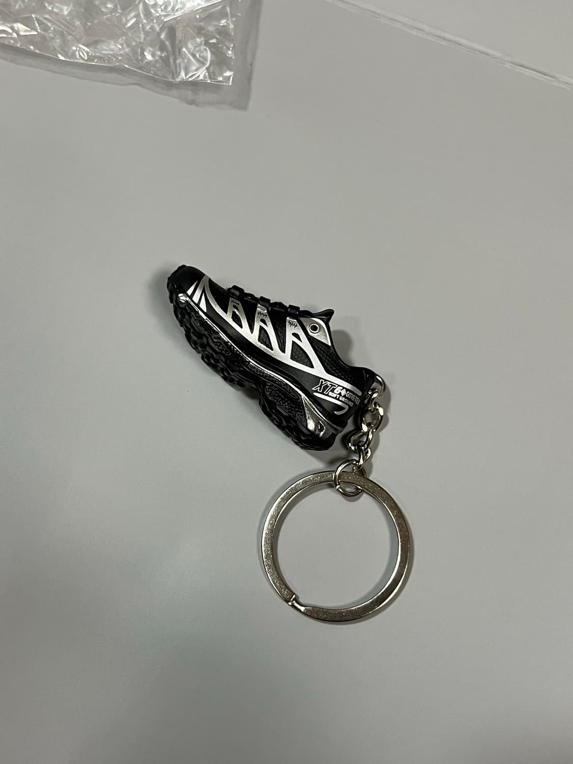 살로몬 키링 상품이미지2