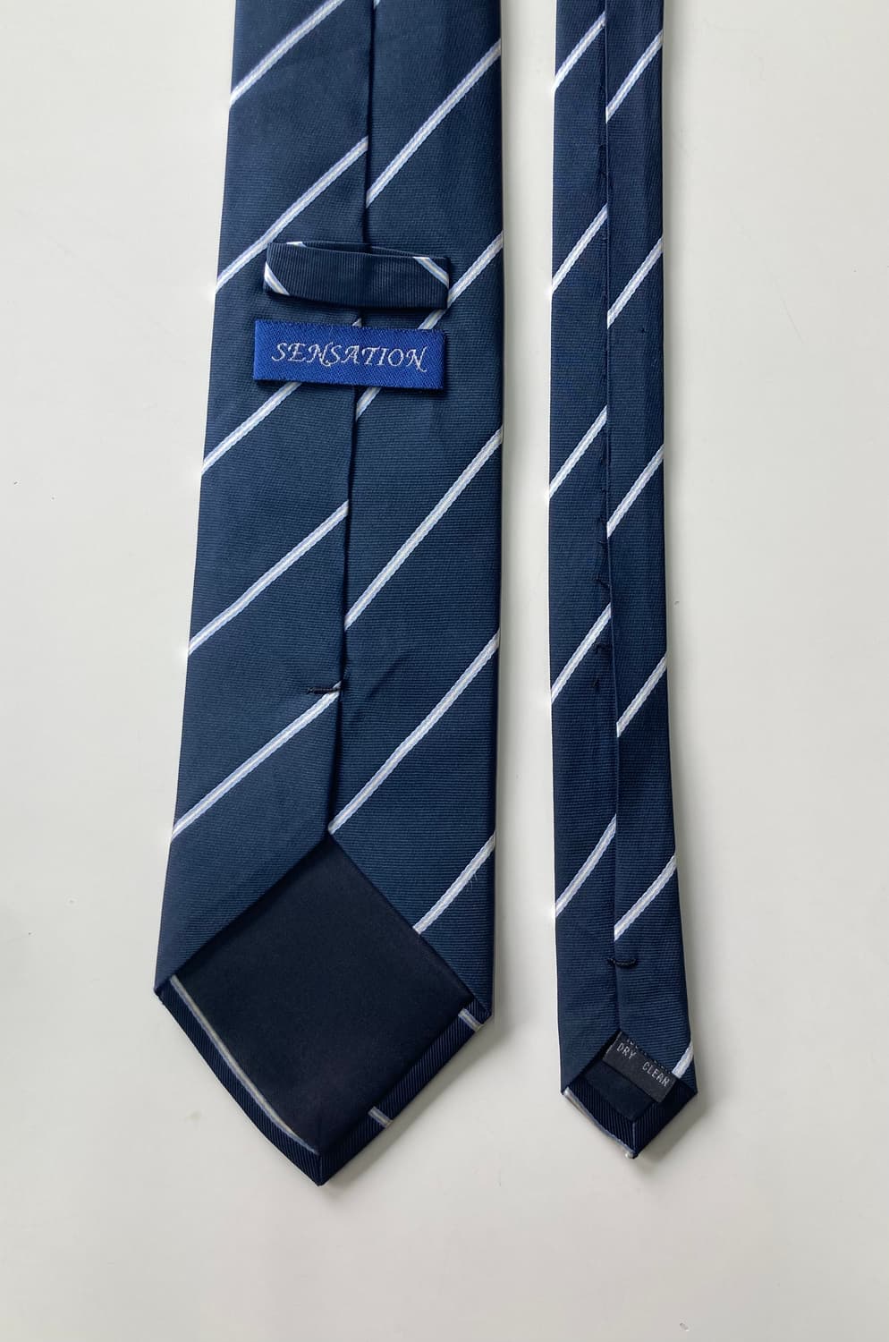 빈티지)넥타이 상품이미지2