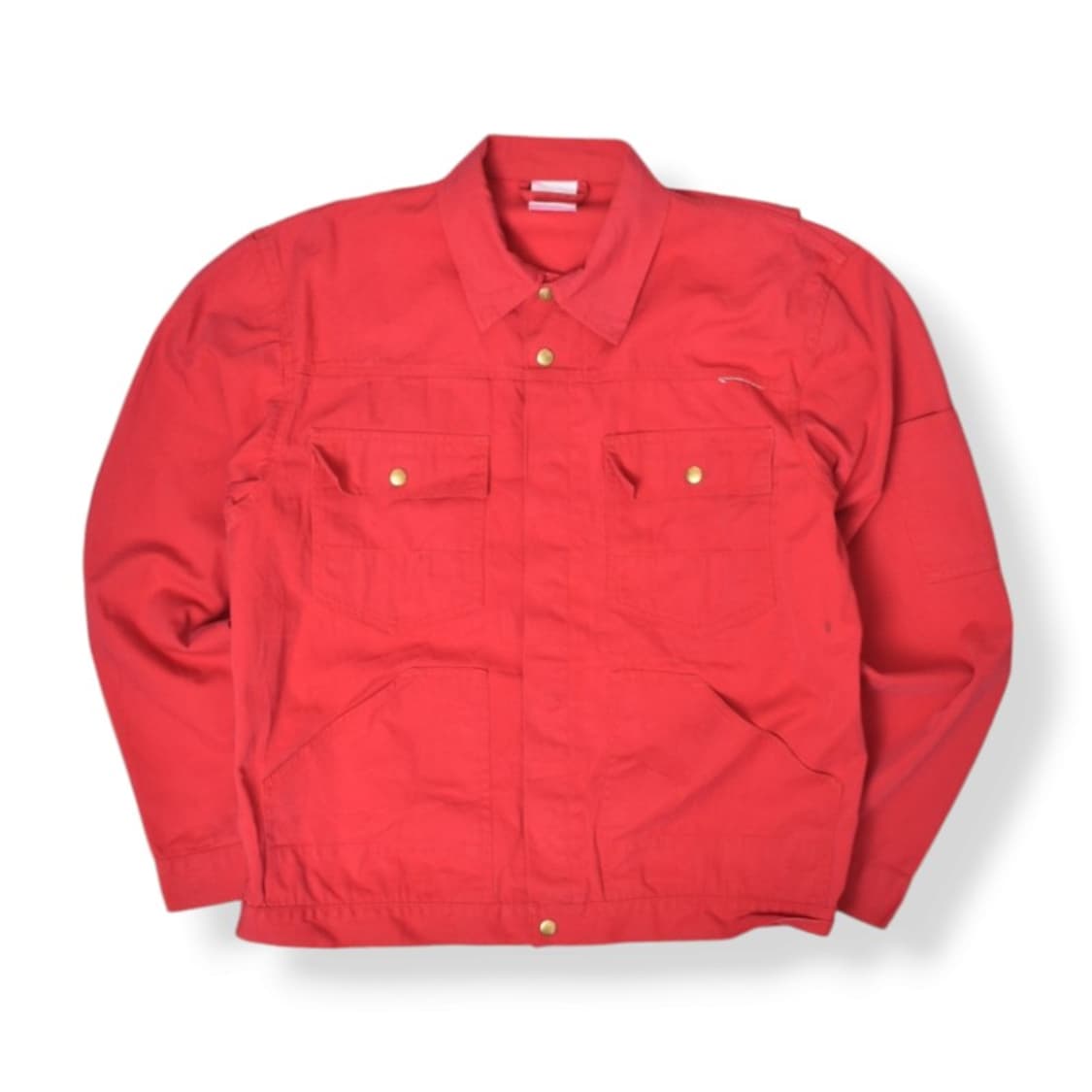 40s ~80s 오리지널 빈티지 프렌치 자켓 N698 상품이미지2