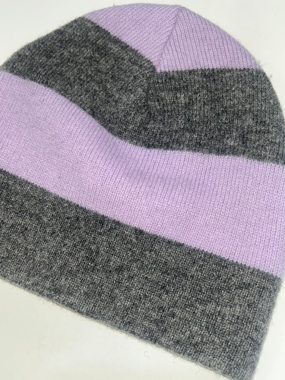 스투시 빈티지 비니 상품이미지2