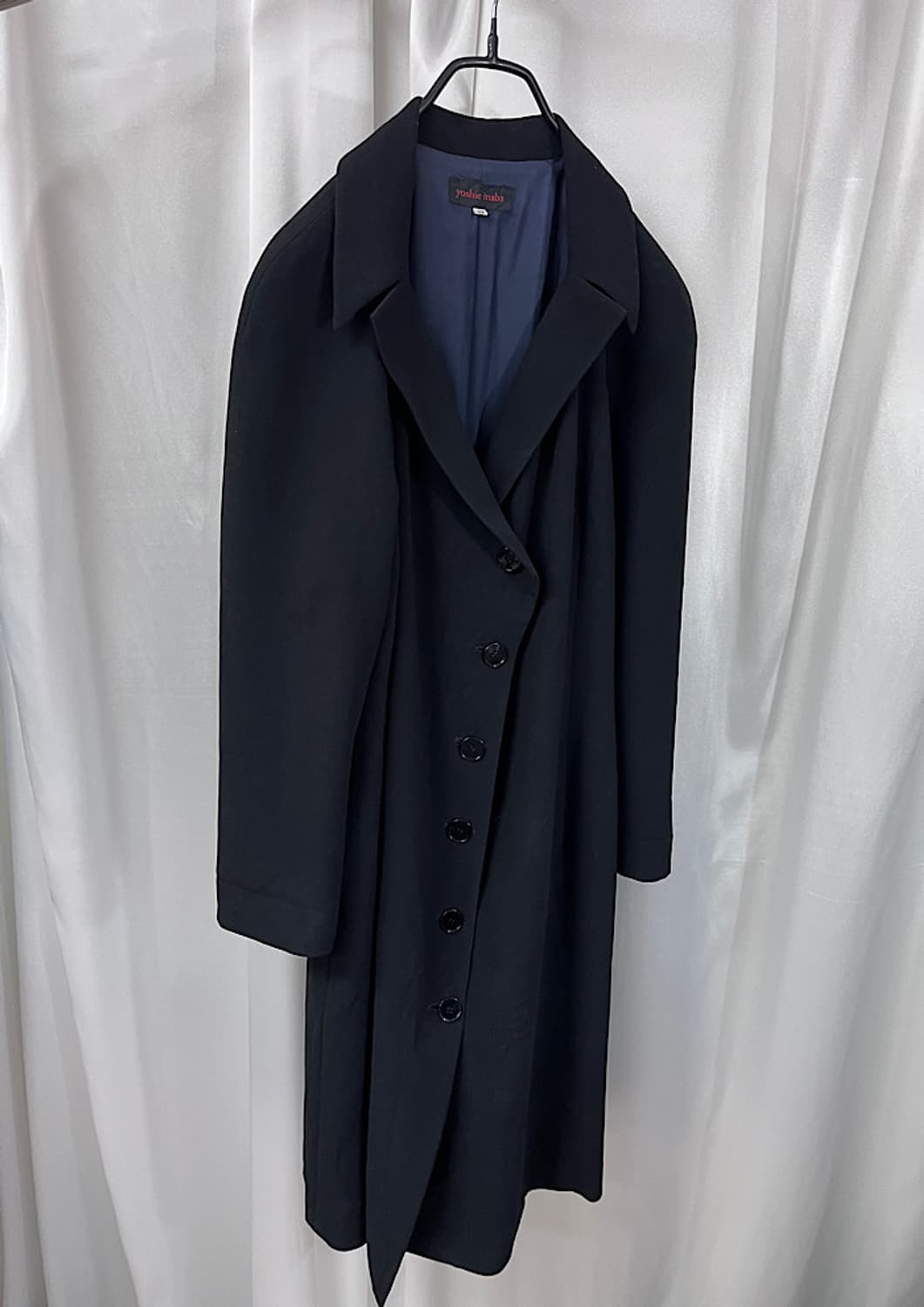 yoshie inaba 상품이미지5